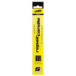 Toko Repair Candle graphite