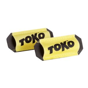Toko Ski Tie Nordic