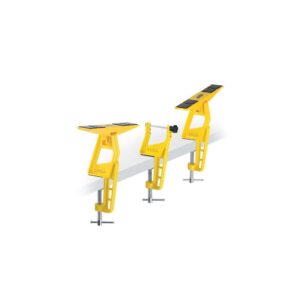 Toko Ski Vise Nordic