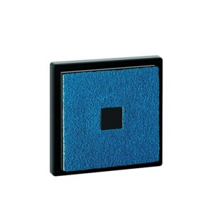 Toko Spare Abrasive