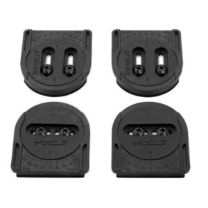 Voile Splitboard Hardware Puck Set