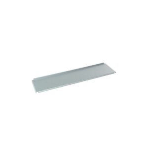 Toko Storage Tray