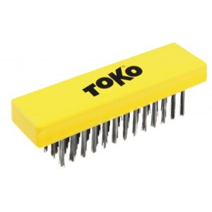 Toko Structure Brush