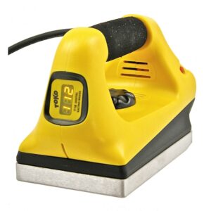 Toko T18 Digital Racing 850W EU