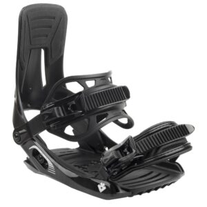 Hatchey Tactic, black