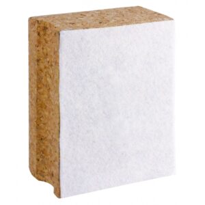 Toko Thermo Cork