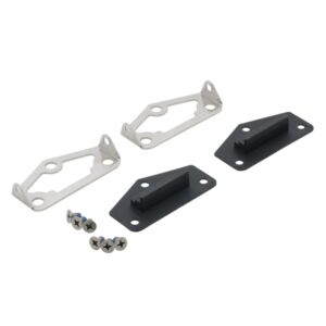 Voile Touring Bracket