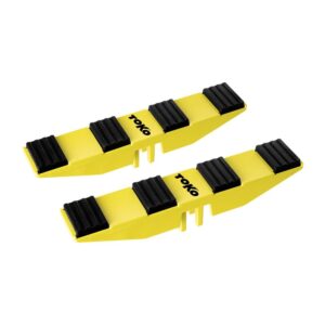 Toko Universal Adapter for Ski Vise Worldcup