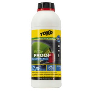 Toko Universal Tent & Pack Proof 1000ml