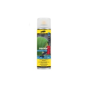 Toko Universal Tent & Pack Proof 500ml
