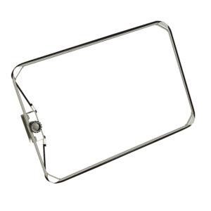 Toko Wastebag Holder