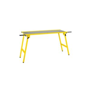 Toko Workbench 110 cm x 50 cm