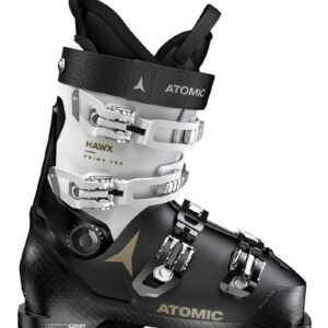 ATOMIC HAWX PRIME 95X W GW Blk/Wh vel. 270