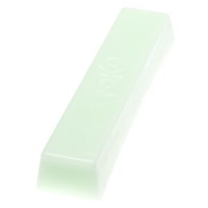 Toko Backshop Barwax cold