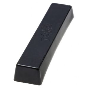 Toko Backshop Barwax molybdenum