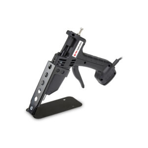 Skimender Base Repair Pistole RP105