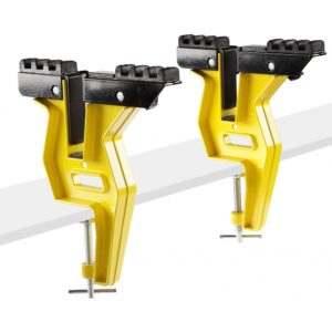 Toko Board Grip 2.0