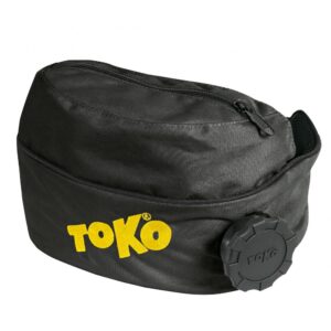 Toko Drink Belt black 1l