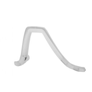 Hatchey Náhradní nose pad Nordic Trip
