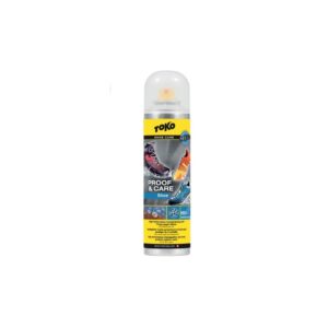 Toko Shoe Proof & Care 250ml