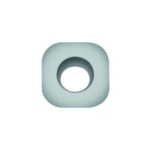 Toko Spare Knive for Sidewall Planer 3 Blade