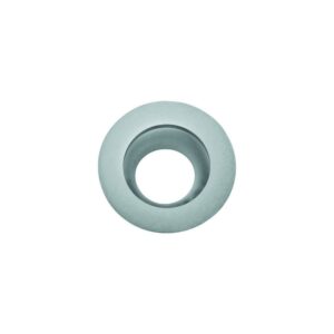 Toko Spare Knive for Sidewall Planer 6,5 Blade
