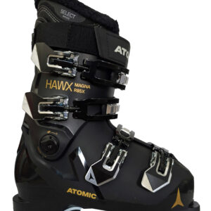 ATOMIC HAWX Magna R 85X W, vel. 240