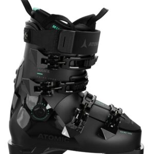 ATOMIC HAWX PRIME 105 S W GW, vel. 230
