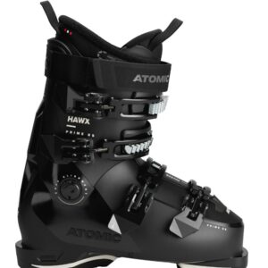 ATOMIC HAWX PRIME 85 W, vel. 230