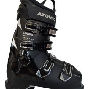 ATOMIC HAWX PRIME RX W, vel. 240