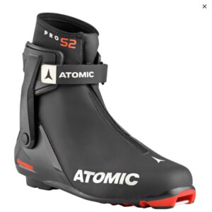 ATOMIC PRO S2, vel 3,5 (36)