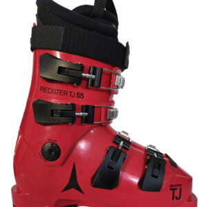 ATOMIC Redster TJ 55, vel. 240