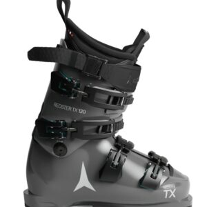ATOMIC Redster TX 120, vel. 230