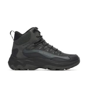 Merrell J038299 THERMO CHILL 2 MID WP black