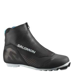 Salomon Escape RC Prolink Black