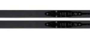 ATOMIC PRO S2 Bl/Bk/Or