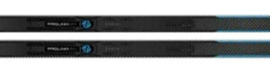 SALOMON RC10 eSKIN Med + PSP