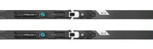SALOMON RC8 eSKIN Hard + Shift Pro