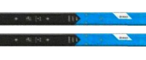 SALOMON S/Max Classic Junior