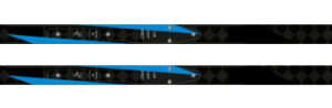 SALOMON S/RACE Carbon SKATE